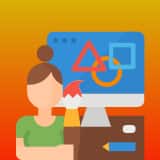 Graphic Designer